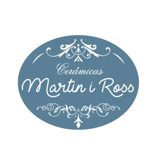 Cerámicas Martin i Ross